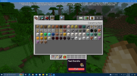 Screenshot (12).png