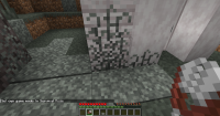 image-2024-10-02-15-05-48-459.png