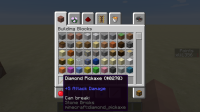 2014-03-08_23.21.08.png