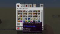 2014-03-08_23.21.11.png
