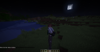2024-10-03_10.15.51.png