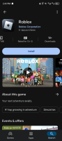 Screenshot_20241003-144319.png