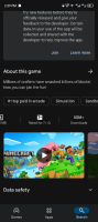 Screenshot_20241003-143934.png