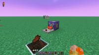 screenshot-1.png