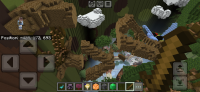 Screenshot_20241003_125719_Minecraft.jpg