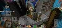 Screenshot_20241003_130338_Minecraft.jpg