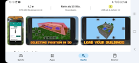 Screenshot_20241003_131002_Google Play Store.jpg