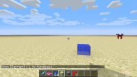 2014-03-09_08.49.05.png