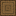 spruce_log_top.png