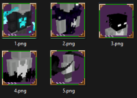 The Culprit.png