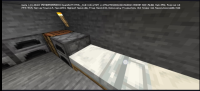 Screenshot_20241005_124722.jpg