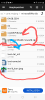 Screenshot_20241005_175611_File Manager +~3.jpg