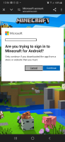 Screenshot_20241006-003647_Chrome.png