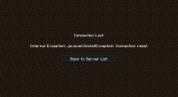 2024-10-06_13.33.20.png