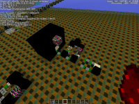 2014-03-09_11.00.21.png