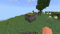 Minecraft 2024-10-07 13_42_21.png