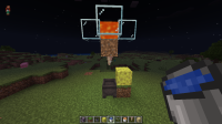 Infinite lava generator.png