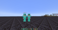MC-277367.png