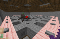 Application-Frame-Host-k-G1-EPMLsa-Q.png