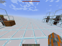2024-10-07_19.35.13.png