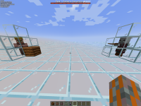 2024-10-07_19.18.09.png