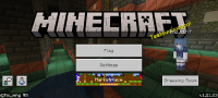 Screenshot_2024-10-08-04-11-09-035_com.mojang.minecraftpe.jpg