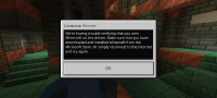 Screenshot_2024-10-08-04-10-38-242_com.mojang.minecraftpe.jpg
