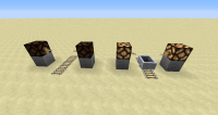 2014-03-09_16.50.17.png