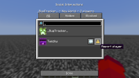image-2024-10-08-16-40-04-032.png