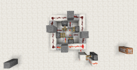 2014-03-09_18.48.33.png