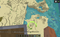 2024-10-08_12.47.26.png