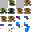 minecraft_textures_atlas_chest.png_3.png
