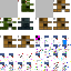 minecraft_textures_atlas_chest.png_2.png