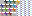 minecraft_textures_atlas_shulker_boxes.png_4.png