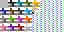 minecraft_textures_atlas_shulker_boxes.png_3.png