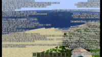 Untitled video.gif
