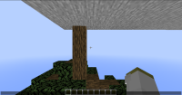 image-2024-10-10-11-00-16-329.png