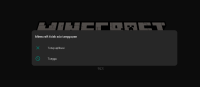 Screenshot_20241009-185226.jpg