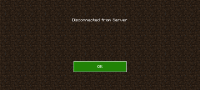 Screenshot_20240816-141238.png