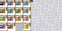minecraft_textures_atlas_beds.png_2.png