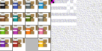 minecraft_textures_atlas_beds.png_1.png