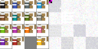 minecraft_textures_atlas_beds.png_0.png
