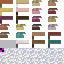 minecraft_textures_atlas_signs.png_2.png