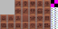 minecraft_textures_atlas_decorated_pot.png_1.png