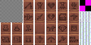 minecraft_textures_atlas_decorated_pot.png_0.png