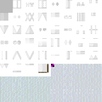 minecraft_textures_atlas_banner_patterns.png_1.png