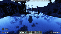 395f498b-8541-4765-a235-77f06ae10dc2.png