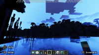 0fcd2f5b-97bf-4570-9827-d6dc042ef584.png