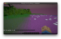 Screenshot 2024-10-10 at 11.35.05 AM.png