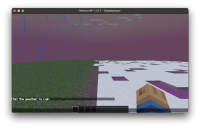 Screenshot 2024-10-10 at 11.17.31 AM.png